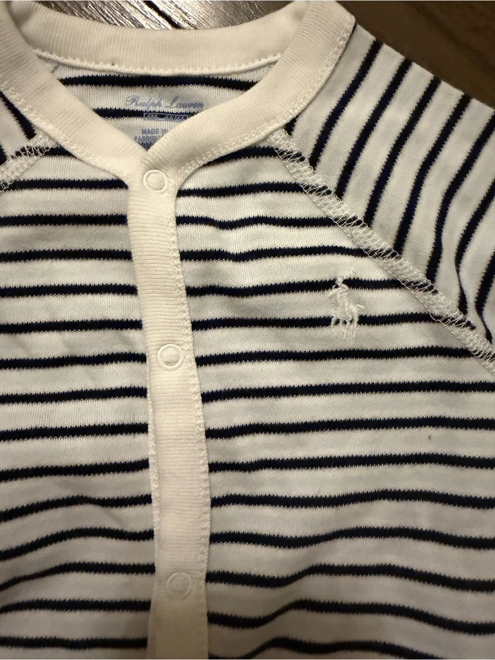 Ralph Lauren ralph lauren